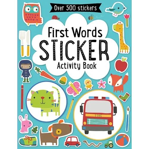 booksby.splitshops-42552210
