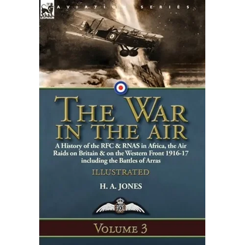 booksby.splitshops-42558011