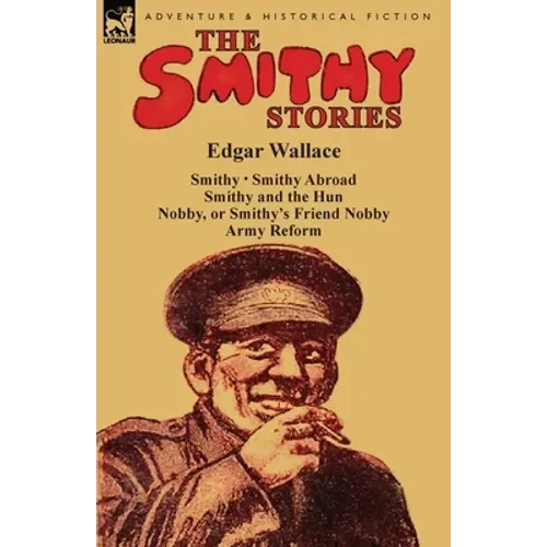 booksby.splitshops-42570633
