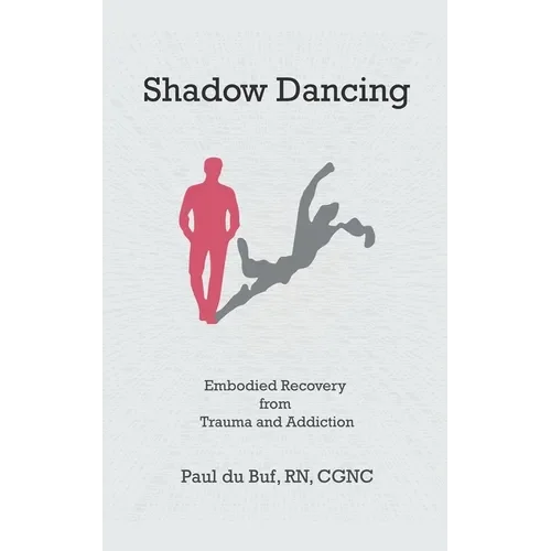 booksby.splitshops1011327