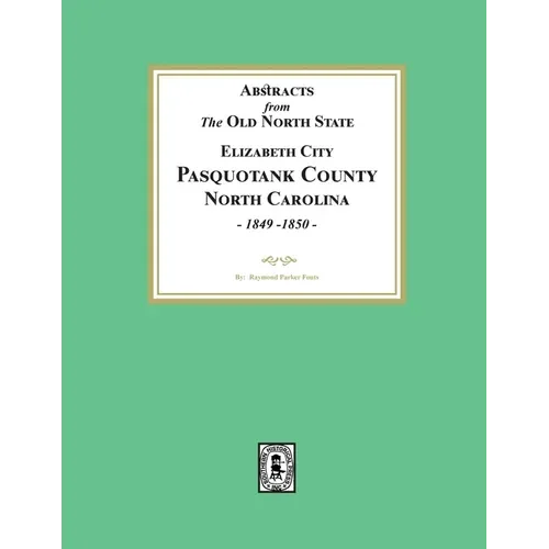 booksby.splitshops1017442