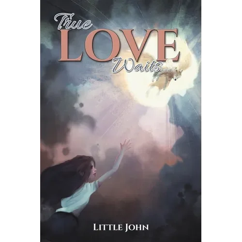 booksby.splitshops1042328