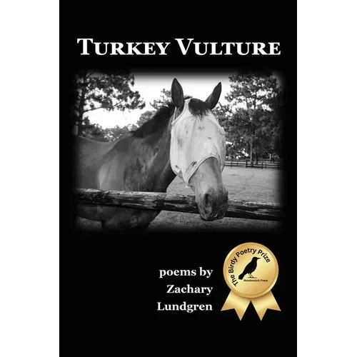 booksby.splitshops1063569