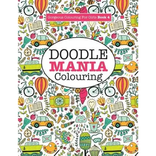 booksby.splitshops1069811