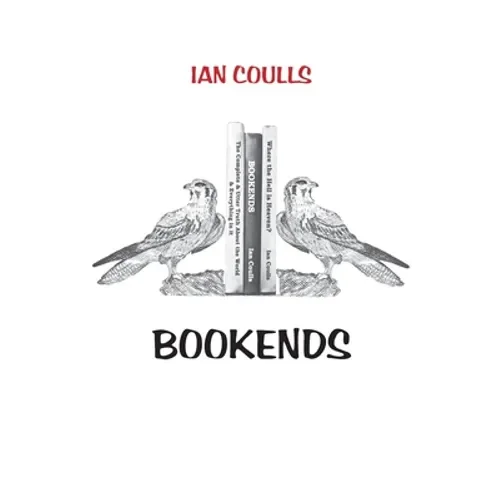 booksby.splitshops1132843