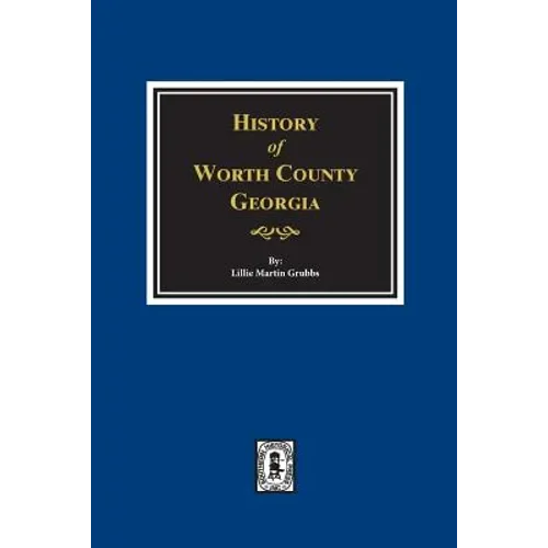 booksby.splitshops1145956
