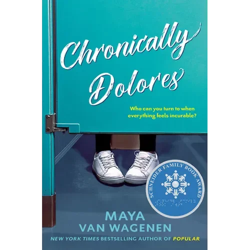 booksby.splitshops1174374