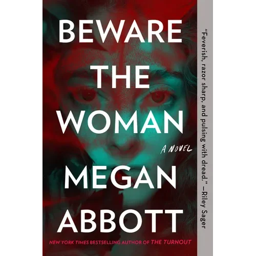 booksby.splitshops1214721