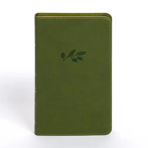 booksby.splitshops1224870