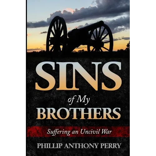 booksby.splitshops1245787