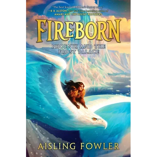 booksby.splitshops1264877