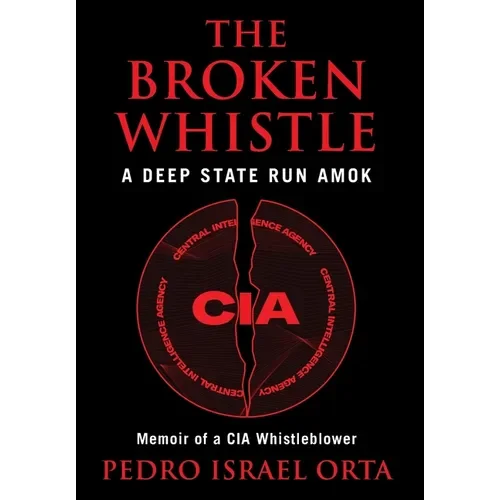 booksby.splitshops1278033