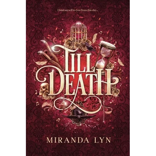 booksby.splitshops1278528