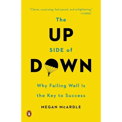 booksby.splitshops1289704