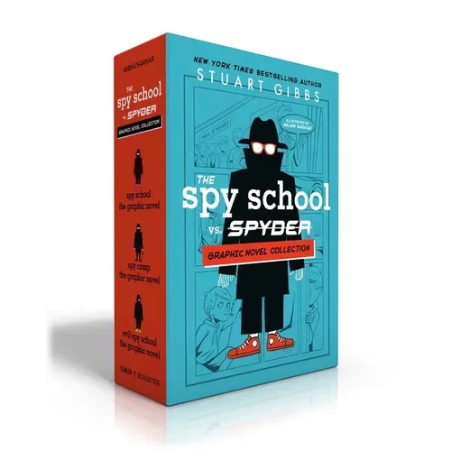 booksby.splitshops1294796
