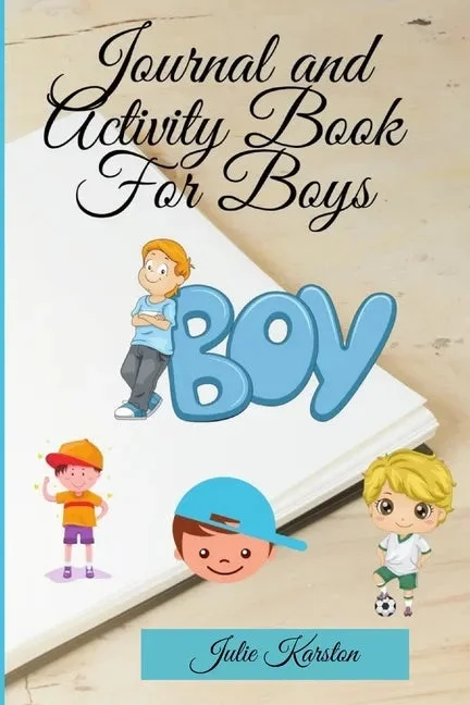 booksby.splitshops923766