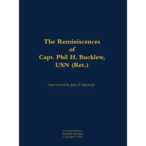 booksby.splitshops936889