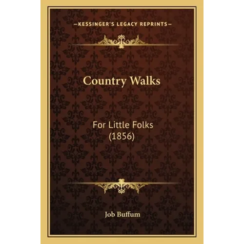 booksby.splitshops949692