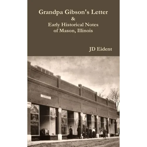 booksby.splitshops978098