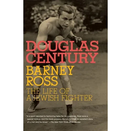 booksby.splitshops985644