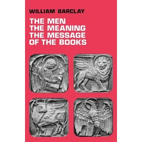 booksby.splitshops985973