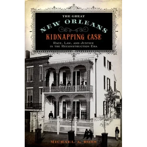 booksby.splitshops987270