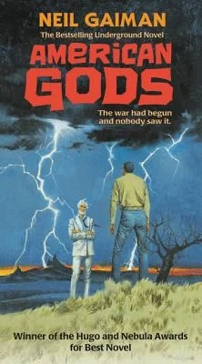 booksnthingswarehouse-11286994