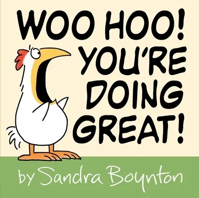booksnthingswarehouse-11287910
