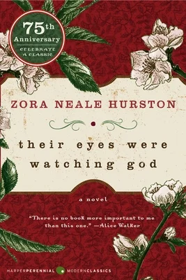 booksnthingswarehouse-11288148