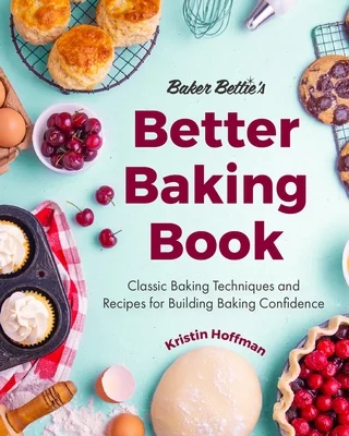 booksnthingswarehouse-11288408
