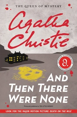 booksnthingswarehouse-11288645