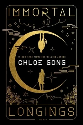 booksnthingswarehouse-11288699