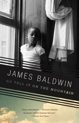 booksnthingswarehouse-11289240