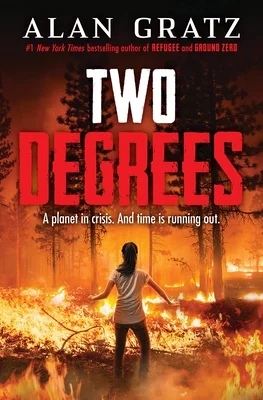 booksnthingswarehouse-11289371