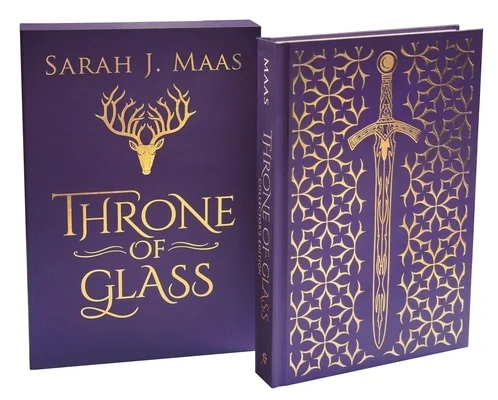 booksnthingswarehouse-11289483