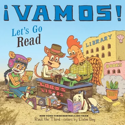 booksnthingswarehouse-11290400
