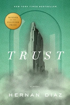 booksnthingswarehouse-11290503