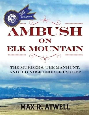booksnthingswarehouse-11291112