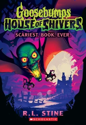booksnthingswarehouse-11292607