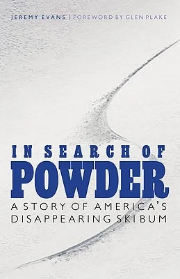 booksnthingswarehouse-11292866