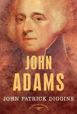 booksnthingswarehouse-11293472