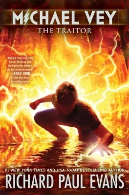 booksnthingswarehouse-11294316