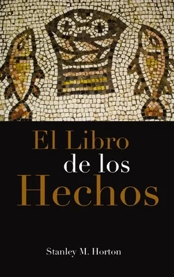 booksnthingswarehouse-11294423