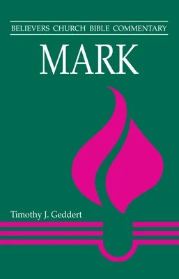 booksnthingswarehouse-11294760