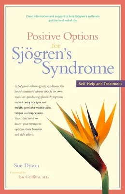 booksnthingswarehouse-11295780