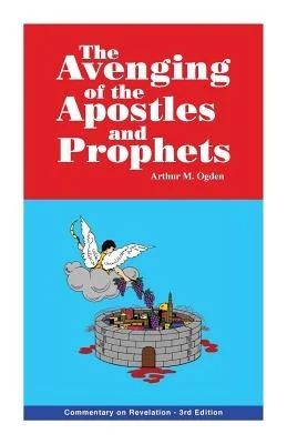 booksnthingswarehouse-11296183