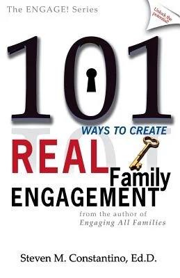 booksnthingswarehouse-11296428