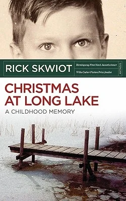 booksnthingswarehouse-11296538
