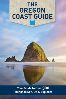 booksnthingswarehouse-11297269