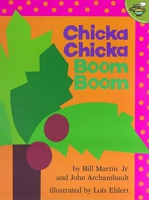 booksnthingswarehouse-11298255